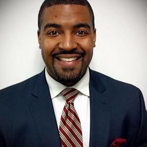 Meet your Posher, Christian